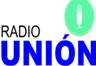 Radio Unión 89.5
