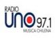 Radio Uno 97.1