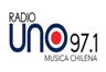 Radio Uno 97.1