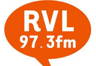 Radio Valentín Letelier 87.3