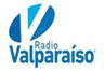 Radio Valparaiso