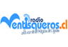 Radio Ventisqueros