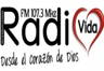 Radio Vida 107.3