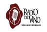 Radio de Vino 88.9