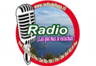 Radio del Lago