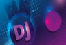 Radio dj online