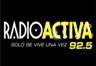 RadioActiva