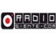 RadioSiente.com