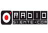 RadioSiente.com