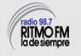 Ritmo FM 98.7