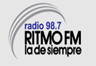 Ritmo FM 98.7