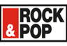 Rock & Pop