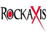 Rockaxis