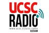 UCSC Radio