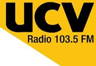 UCV Radio 103.5 FM