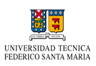 Universidad Tecnica Federico Santa Maria