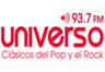 Universo 93.7