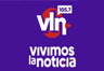 VLN Radio 105.7