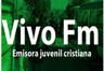 Vivo Fm