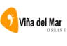Viña del Mar – Radio