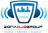 Zona Djs Group