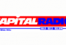 CAPITAL RADIO