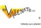 123 Vallenato