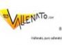 123 Vallenato