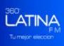 360° Latina
