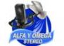 ALFA Y OMEGA