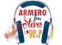 ARMERO 92.7