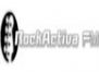 Activa FM