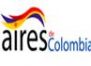 Aires de Colombia