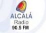 Alcalá Fiesta 90.5