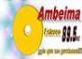Ambeima Stereo