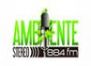 Ambiente Stereo 88.4