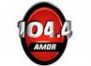 Amor 104.4
