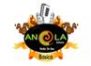 Ancla Estéreo Básica