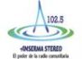 Anserma Cultural 102.5