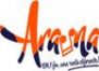 Arauna Stereo 104.1