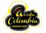 Arriba Colombia