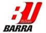 BARRA Urbana