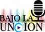 Bajo La Unción