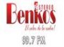 Benkos 99.7