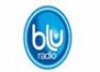Blu 89.9