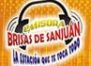 Brisas Del San Juán