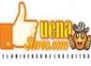 Buena Stereo