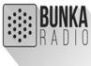 Bunka