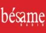 Bésame 94.9