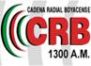 Cadena Radial Boyacense 1300 AM